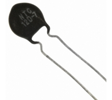 Ataata MF72-012D7