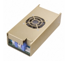 Ataata MFA350PS12-STF