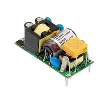 Ataata MFM-15-24