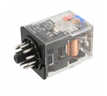 Ataata MKS3PIN-D-5 DC24