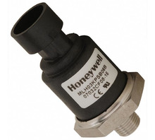 Ataata MLH150PGB06B