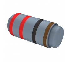 Ataata MMF-50FRF22R