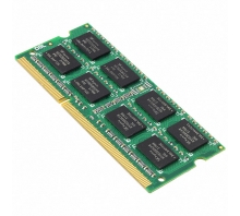 Ataata MMM-3014-DSL