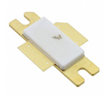 Ataata MRF7S18125AHR3