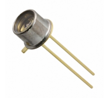 Ataata MTE310F11-UV