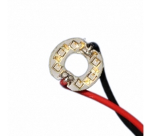 Ataata MTLR-EZ500-460