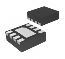 Ataata NB7NPQ701MMTTBG