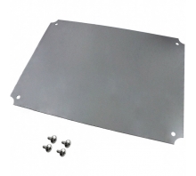 Ataata NBX-32936