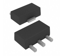 Ataata NJM78L09UA-TE2