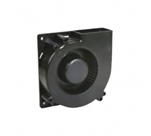 Ataata ODB1232-12MB