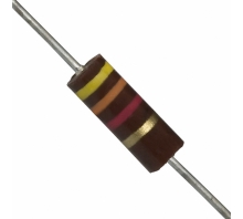 Ataata OF432JE