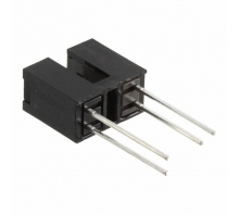 Ataata OPB360N11