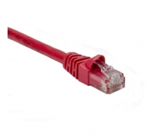 Ataata PC6RED3SC
