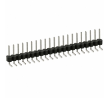 Ataata PEC21SBAN