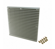 Ataata PFG-22N