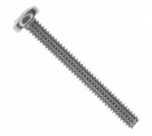 Ataata PMSSS 256 0075 PH