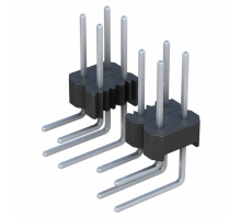 Ataata PREC018DBAN-M71RC