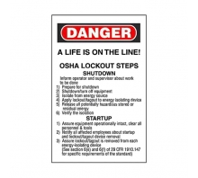 Ataata PSL-STEPS