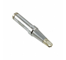 Ataata PTC8