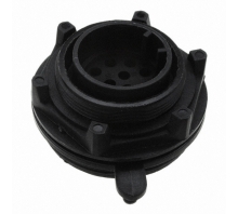 Ataata PX0796/S