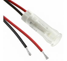 Ataata QS63XXW12