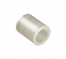 Ataata R40-6710894