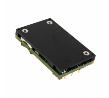 Ataata RBQ-12/33-D48PB-C