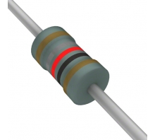 Ataata RNF12FTD182R