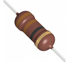 Ataata RR02J11RTB