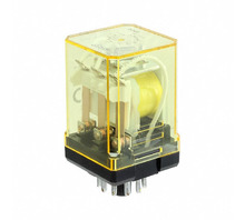 Ataata RR3P-UDC48V