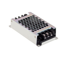 Ataata RSD-30L-24