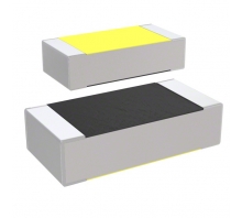 Ataata RUK3216FR010CS