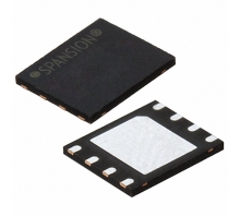 Ataata S25FL116K0XNFIQ13