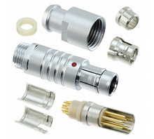 Ataata S30F1C-P05MFG0-4000