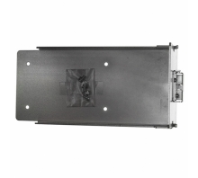 Ataata S82Y-VM60D