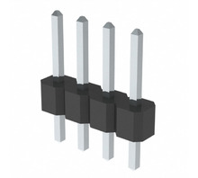Ataata PEC04SAAN