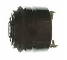 Ataata SCH307NR