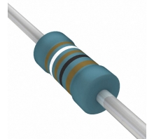 Ataata MBA02040C1910FC100