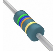Ataata SFR25H0005602JR500