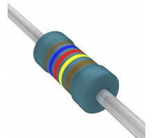 Ataata MBB02070C1628FRP00