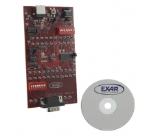 Ataata SP337EBET-0A-EB