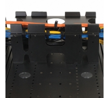 Ataata SRCABLETRAYEXP