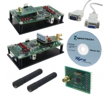 Ataata SX1223SK433