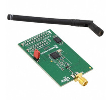 Ataata SX1272RF1BAS