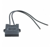 Ataata TAP650JR50E