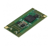 Ataata TE0725-02-35-2C
