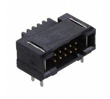 Ataata TFM-105-02-S-DH