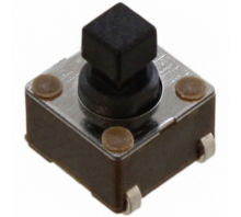 Ataata TL3301TF160QJ