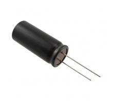 Ataata UKW1J472MRD