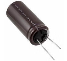 Ataata UPZ2W121MHD